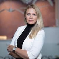 Margarita M. Cosmetics - Premiumkosmetik in Remscheid