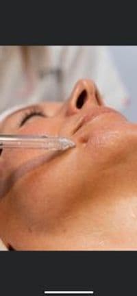 BeautyConcept bei Tiffany Institut für Haut und Körperästhetik