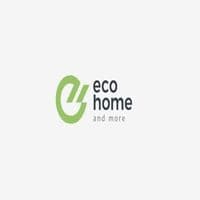 Ecohomeandmore GmbH
