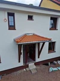 Dunkelmann Bedachungen | Dachdecker Köln