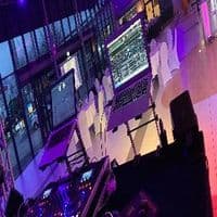 Just Party Dj & Eventservice