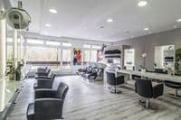 PRESTIGE Ihr Friseur in Freiburg