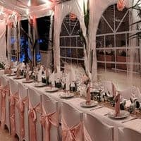 SIGEL Catering und Eventservice