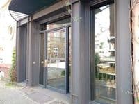 Dipl.-Ing. Freier Architekt Thomas Fabrinsky