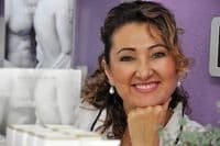 Eleganz Kosmetik Ulm | Mesotherapie - Cellulite - Anti Aging - Ultraschall