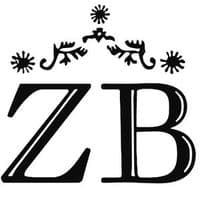 Zierwerkbarock