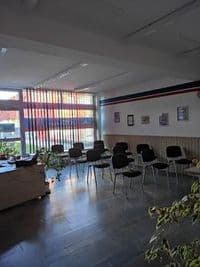 Fahrschule Bernd Kuschmierz