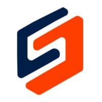 Ciconia-Systems
