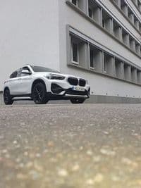 Metropol Fahrschule GmbH Philipp Schneider