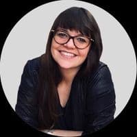 FREISTIL FRÜHWACHT KOMMUNIKATIONSDESIGN