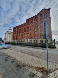 Bankai Architekten GmbH