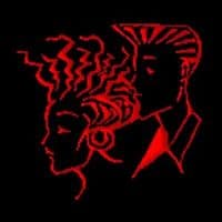 Axel Drewes Frisörsalon