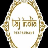 Taj India Restaurant