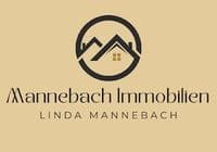 Mannebach Immobilien - Linda Mannebach