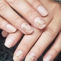 Xpression Beauty Art