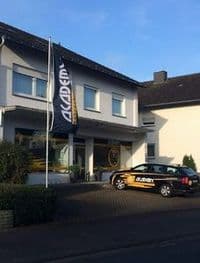 HochstiftfahrschuleCorban@gmail.com