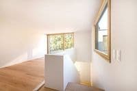 Raumwerk Immobilien