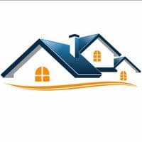 Dachdecker Bremen maklerfinden-bremen