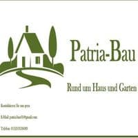 Patria-Bau