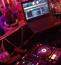 Dj Tyger 