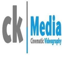 C.KAYA Videographer