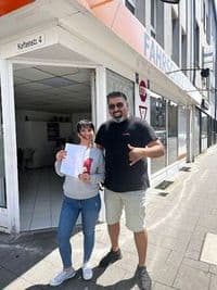 Dogan Fahrschule Neuss