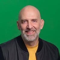 Lars Kaletta Fotografie