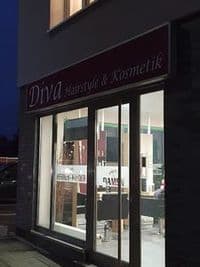 Diva Kosmetikstudio