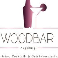 Woodbar Augsburg