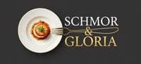 Schmor und Gloria