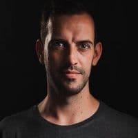 Jakob Boll Fotografie