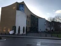 emonds hoffmann Architekten Bonn