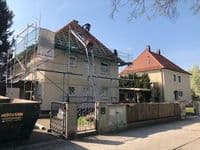 E & G Bedachungen GmbH & Co. KG