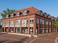 Sparkasse Hildesheim Goslar Peine - Immobilienfinanzierung