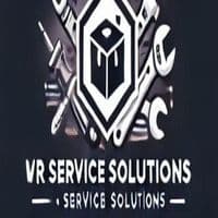 VR Service Solutions 