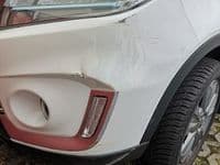 Autoservice Jan Lehmann