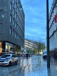 Gebrüder Schulze GmbH