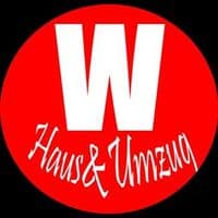 Wlad Haus Umzug