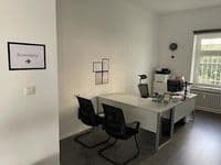 Road Runners Siegen Inh. Maxim Simatschow