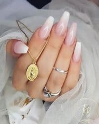 Tu Beauty - Nagelstudio & Wimpernverlängerung