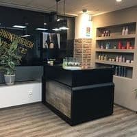 Salon La Beauté | Friseur