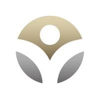 Gesundheitszentrum Zur Schanze - Physiotherapie, Ergotherapie, Logopädie Dresden