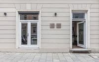 Architekt Pöhlmann GmbH