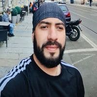 Alkateeb