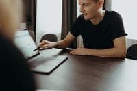 sikamedia agentur I SEO, SEA, SMA