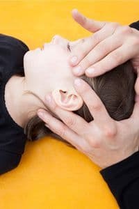 Proximed Physiotherapie Schöneberg