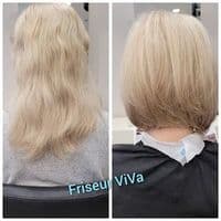 Friseur ViVa