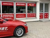 Drivers Point GmbH