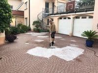 Die Steinreiniger Rhein-Main