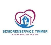 Seniorenservice Timmer